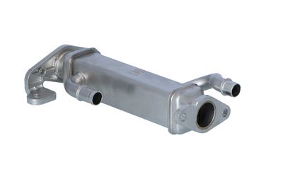 RADIATOR RECIRCULARE GAZE DE ESAPAMENT NRF 48455 29