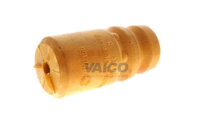 ANSCHLAGPUFFER FEDERUNG VAICO V306004 30