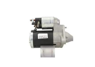 STARTER BV PSH 570547083375 3