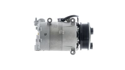 COMPRESOR CLIMATIZARE MAHLE ACP1364000P 39