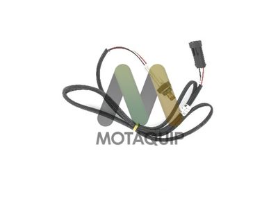 SONDA LAMBDA MOTAQUIP LVOS1602 1