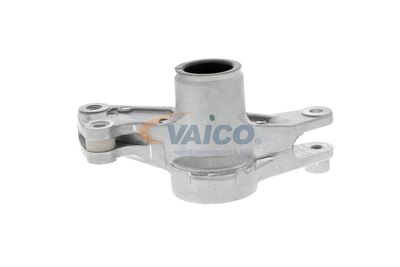 INTINZATOR CUREA TRANSMISIE VAICO V3003521 12