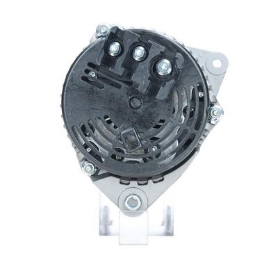 GENERATOR / ALTERNATOR BV PSH 595523100266 2
