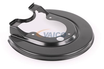 SPRITZBLECH BREMSSCHEIBE VAICO V105005 27