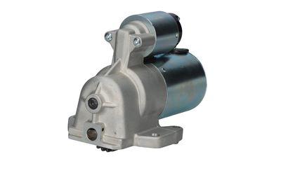 STARTER VALEO 455892 5