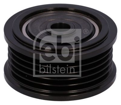 ROLA GHIDARE/CONDUCERE CUREA TRANSMISIE FEBI BILSTEIN 197205 1