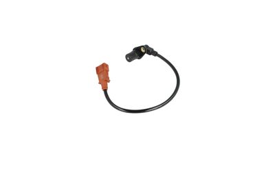 IMPULSGEBER KURBELWELLE NRF 755130 19