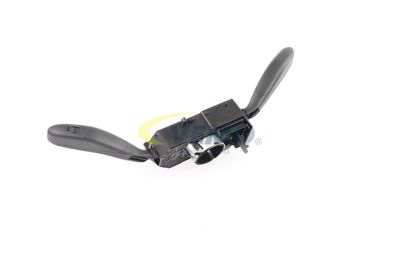 BLOC LUMINI DE CONTROL VEMO V15803253 32