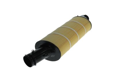 LUFTFILTER BOSCH F026400822 8
