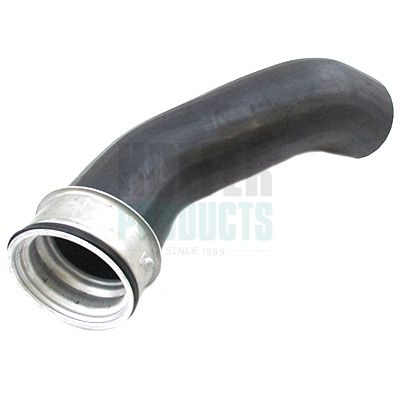 FURTUN EAR SUPRAALIMENTARE