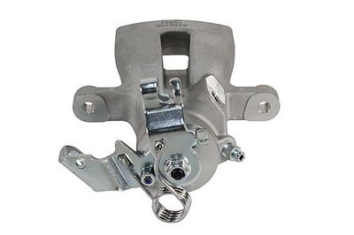 Bremsekaliber METZGER 6260155