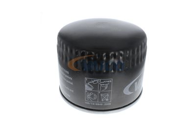 ÖLFILTER VAICO V240007 51