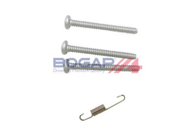 MODUL CONDUCTA ADMISIE BOGAP A1712129 2