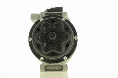 COMPRESOR CLIMATIZARE ACAUTO AC01DN173AM 3