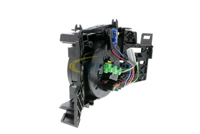 COMUTATOR COLOANA DIRECTIE VEMO V46800018 52