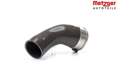 LADELUFTSCHLAUCH METZGER AUTOTEILE 2400571 34