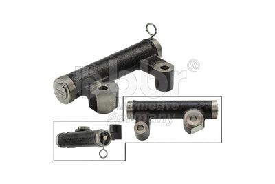 BBR Automotive Tensioner, timing belt