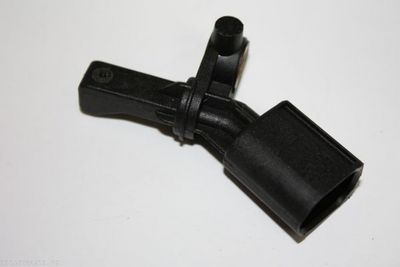 SENZOR TURATIE ROATA