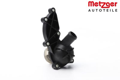 TERMOSTAT LICHID RACIRE METZGER AUTOTEILE 4006243 34