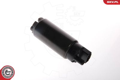 Fuel Pump 02SKV214