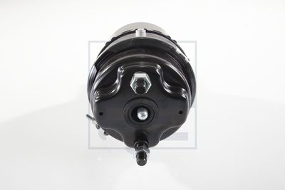 Cilindru de frana pretensionat cu arc PE Automotive 6744813610