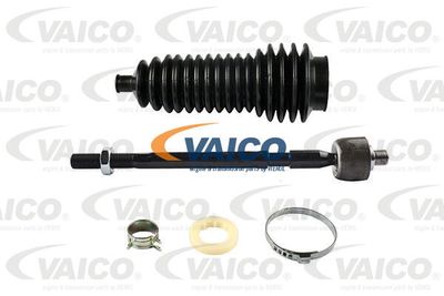 VAICO V46-1174 Наконечник рулевой тяги для RENAULT CLIO II (BB_, CB_) 1.2 (BB0A, BB0F, BB10, BB1K, BB28, BB2D, BB2H, CB0A,...