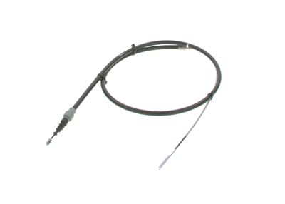 CABLU FRANA DE PARCARE BOSCH 1987477393 7