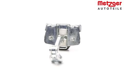 FIXARE USA METZGER AUTOTEILE 2312059 12