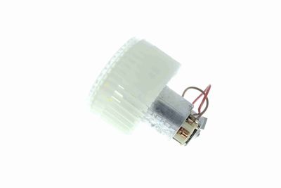 VENTILATOR HABITACLU VEMO V95031373 5