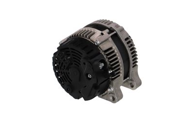 GENERATOR / ALTERNATOR REMANTE 011003000444R 33