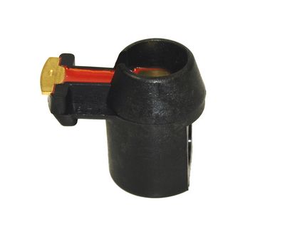 ELTA AUTOMOTIVE Rotor, valve rotation ET1201