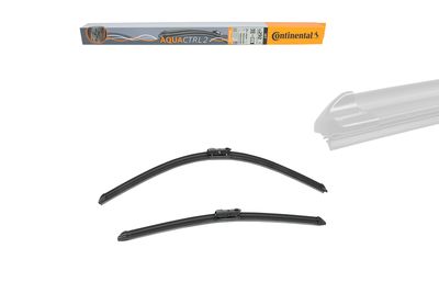 WISCHBLATT CONTINENTAL 2800011229280 65