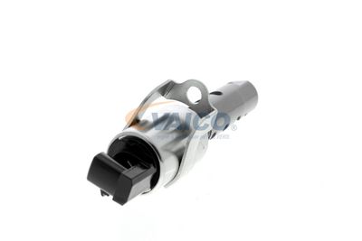 SUPAPA COMANDA POZ. ARBORE CU CAME VAICO V950008 53