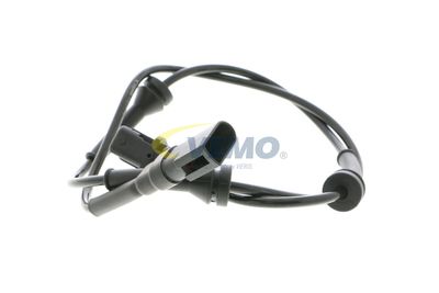 SENSOR RADDREHZAHL VEMO V25720067 12