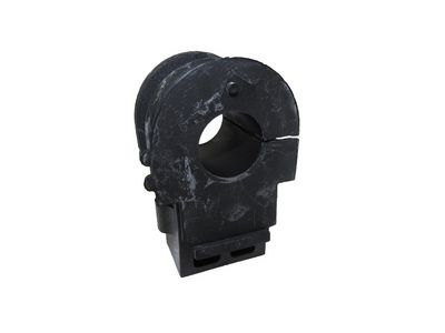 LAGERUNG STABILISATOR