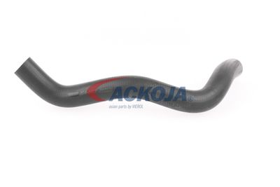FURTUN RADIATOR ACKOJA A641603 34