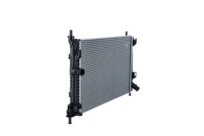 RADIATOR RACIRE MOTOR NRF 550166 38