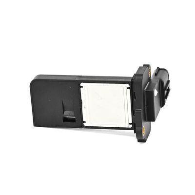 SENZOR DEBIT AER DELPHI AF1049312B1 14