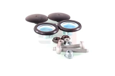 SET MONTARE AMORTIZOR GH GH384368A 51