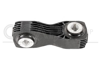 BRAT/BIELETA SUSPENSIE STABILIZATOR