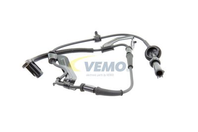 SENSOR RADDREHZAHL VEMO V32720053 48