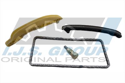 CHIT LANT DE DISTRIBUTIE