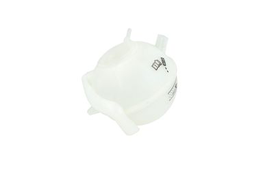 VAS DE EXPANSIUNE RACIRE NRF 454211 40