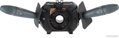 COMUTATOR COLOANA DIRECTIE