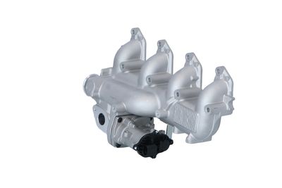 AGR-VENTIL NRF 48372 11