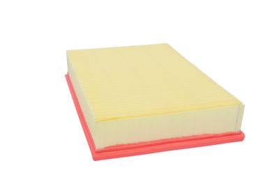 LUFTFILTER CONTINENTAL 28000201192 12