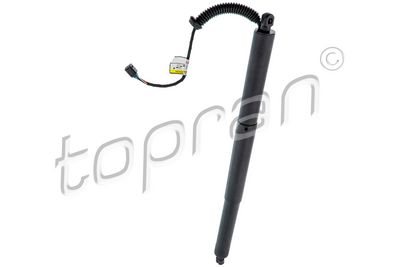 MOTOR ELECTRIC HAION TOPRAN 121315