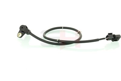 SENZOR TURATIE ROATA GH GH713062V 59