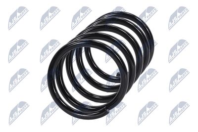 ARC SPIRAL NTY ASZVV004 35