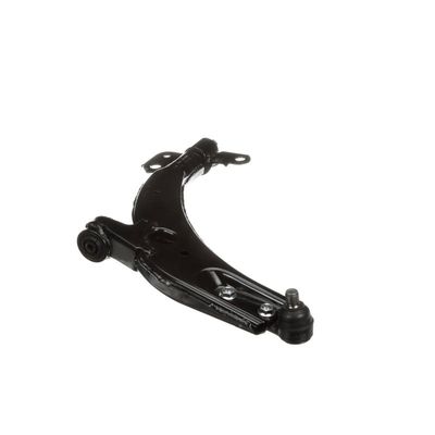 LENKER RADAUFHäNGUNG DELPHI TC6078 40